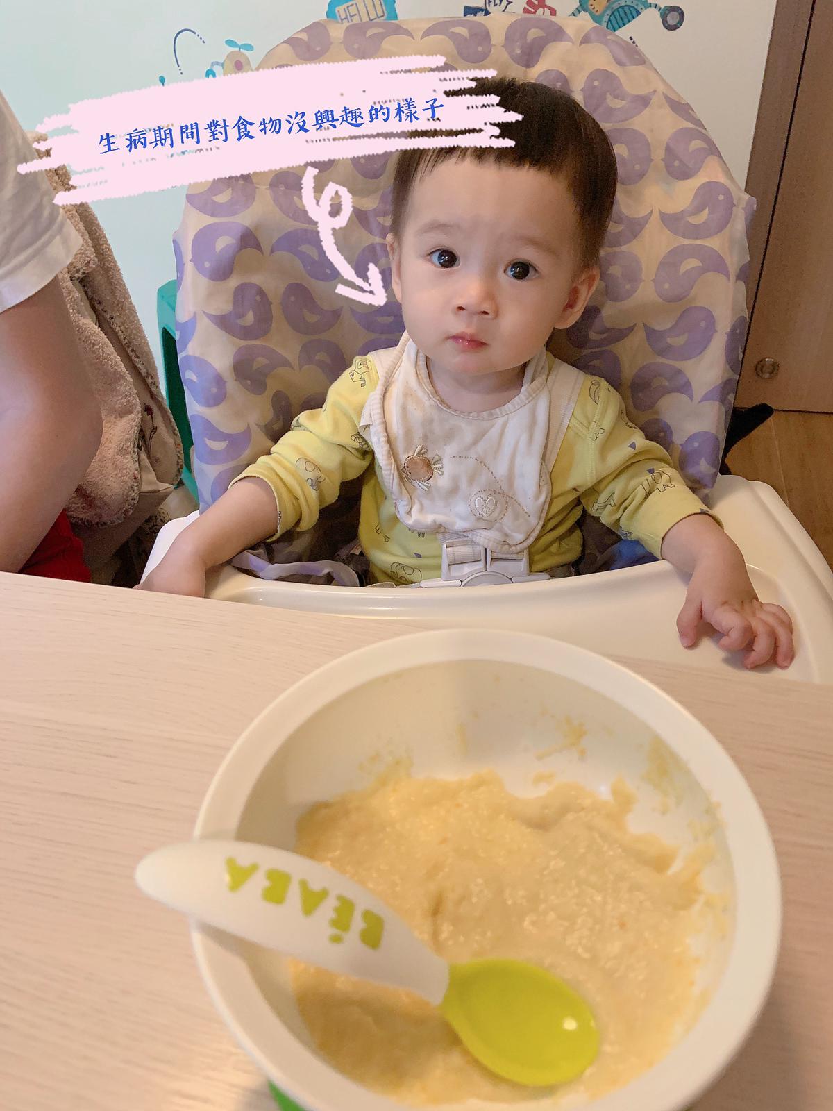 嬰兒護理 - 要注意